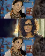 reshma sebastian memes, memes, plain memes, reshma sebastian plain meme, malayalam memes - Nee ivide music padikkaan vannathaano atho katha kelkkaan vannathaano?